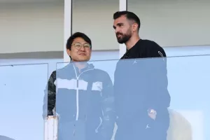 Από την Ν.Κορέα στην Κύπρο
