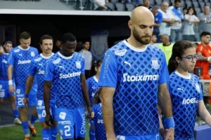 Τελευταίο/Απόλλων
