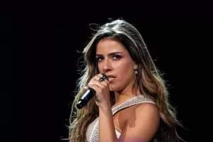 Eurovision: Η Κύπρος προκρίθηκε στον τελικό! (βίντεο)