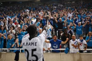 Νame/Πάφος