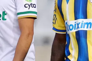 ΠΕΤΥΧΗΜΕΝΗ και ΑΠΟΤΥΧΗΜΕΝΗ σεζόν!