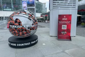 (Φώτος/Βίντεο) EuroBasket 2025: Μετρούμε… αντίστροφα 