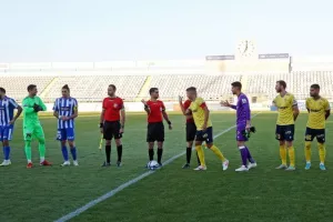 Και αυτό/ΑΕΛ