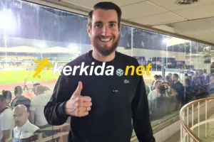 Πεϊμπέρνς/Προτάσεις