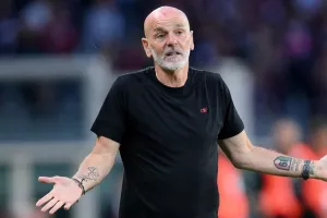 "Μαθαίνω αγγλικά, η Premier League είναι μια ωραία προοπτική"