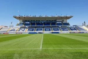 Προφορική συμφωνία με Ανόρθωση