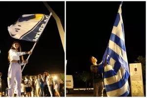 TOP... από Πάφο!