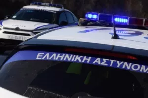 Οικογενειακή τραγωδία - 49χρονη σκότωσε τον πατέρα της