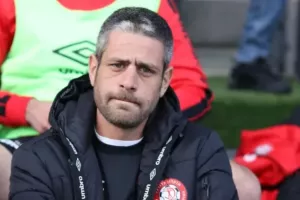 ΕΙΔΗΣΗ για ΕΝΠ
