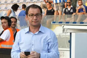 Το παράδειγμα του Κάκου...
