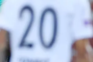 ΑΥΤΟΣ με το "20"!
