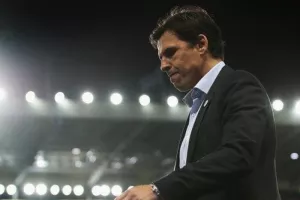 Θα παίξει... ρόλο η προσωπικότητα του νέου προπονητή
