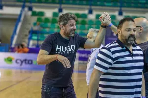 “Οι μαχητές έδειξαν τον δρόμο και κανείς δεν είναι λιγότερο σημαντικός…”