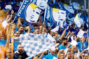"Στιγμές που δεν θα ξεθωριάσουν" 