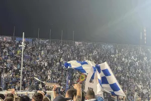 Στην Serie A η Κόμο του Νικόλα (φώτος) 