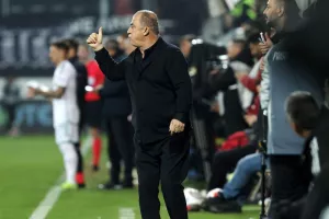 Το επόμενο ραντεβού των πρασίνων
