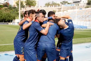Stoiximan Super League: Αυτές είναι οι 14 ομάδες της νέας σεζόν