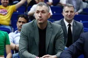 Αποθέωση για Διαμαντίδη από τους φιλάθλους του ΠΑΟ! (Βίντεο)