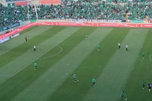Με Σεμέδο, αλλά χωρίς Φαμπιάνο-Στεπίνσκι η ενδεκάδα του Αναστασίου 