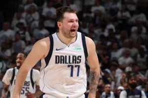 Επιστροφή σε τελικούς του NBA μετά από 13 χρόνια!