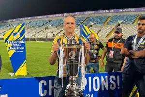 ΑΠΟΕΛ ΑΝΕΣΤΗ!!! 