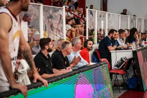 Κυριαρχική εμφάνιση ο Κεραυνός και... 1-1! (Φώτος)