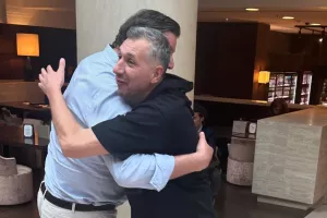 Παναθηναϊκός/Θρύλοι   