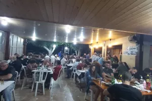 "Ευχαριστούμε όσους μας στήριξαν"
