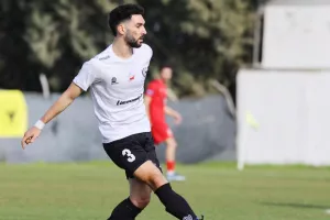 Επέκταση συνεργασίας με Αρναούτη