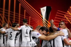 Σενάριο να αρχίσει από 2ο προκριματικό η Πάφος FC εάν κερδίσει το C.L η Ντόρντμουντ
