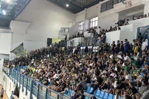 Πήγαν στο "Κίτιον"!