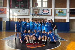 Αύριο ο τελικός στη Λεμεσό