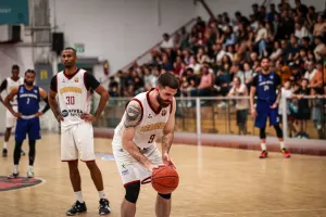 ΦΩΤΟΣ από το ΘΕΑΜΑ στον Στρόβολο