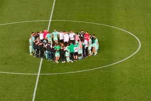 To +6 και το -6 του Άρη