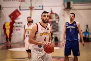 ΦΩΤΟΣ από το ΘΕΑΜΑ στον Στρόβολο