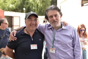 Αφιέρωμα της ΠΑΕΕΚ στον κατεχόμενο Σύσκληπο της Κερύνειας