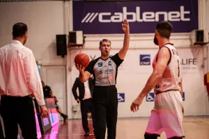 ΦΩΤΟΣ από το ΘΕΑΜΑ στον Στρόβολο