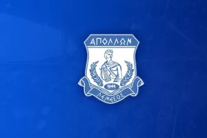 Απόλλων/Πάει σε έκτακτη συνέλευση 