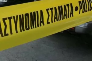 Ζημιές στα κλειστά γήπεδα Απόλλων και ΑΕΛ από κουκουλοφόρους