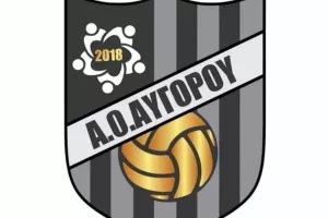 Αναβλήθηκε η Γενική Συνέλευση 