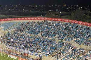Έγραψαν ιστορία οι Παφίτες! (Βίντεο Kerkida)