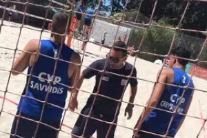 Νίκη Κύπρου