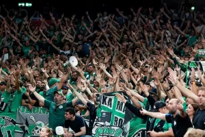 (ΒΙΝΤΕΟ CB -Kerkida) Πραγματικός… ΠΑΝΙΚΟΣ