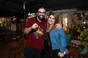Έτσι... το γιόρτασαν οι Πρωταθλητές! (Φώτος)