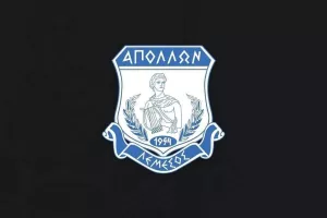Συλλυπητήρια ανακοίνωση/Απόλλων