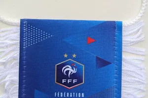 Δώρα από Γάλλους 