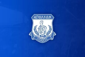 Σωματείο Απόλλων: "Οι ενέργειες αυτές δεν αντιπροσωπεύουν τις αξίες μας"