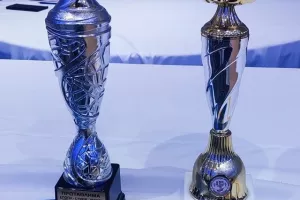 Καλύτερη ομάδα ήθους ο Παρθενώνας Λατσιών