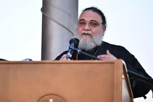 Ζωντάνεψαν... μνήμες στην παρουσία Θρύλων (φώτος)