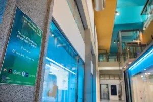 Ολοκληρώθηκε με επιτυχία η ημερίδα "The role of physical and mental skills in football"